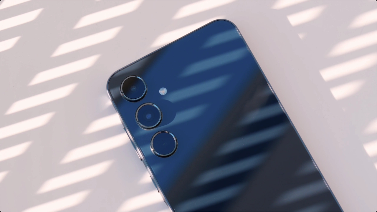 samsung-galaxy-a55-recenzja